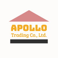 APOLLO商事株式会社